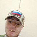 ���� ������, ������������, 48 ��� - ��������� 23 ������� 2025