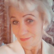 Светлана, 57 лет, Новодвинск Светлана, 57 лет, Новодвинск