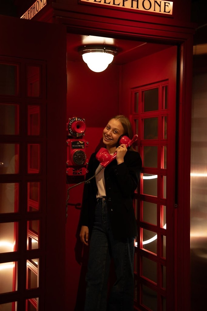 �����, ��� ������� ����� ��: ��������, ����� � ���� �������. � ���������� ����� ��������� ��������� ...