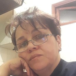 �, ����, 55 ���