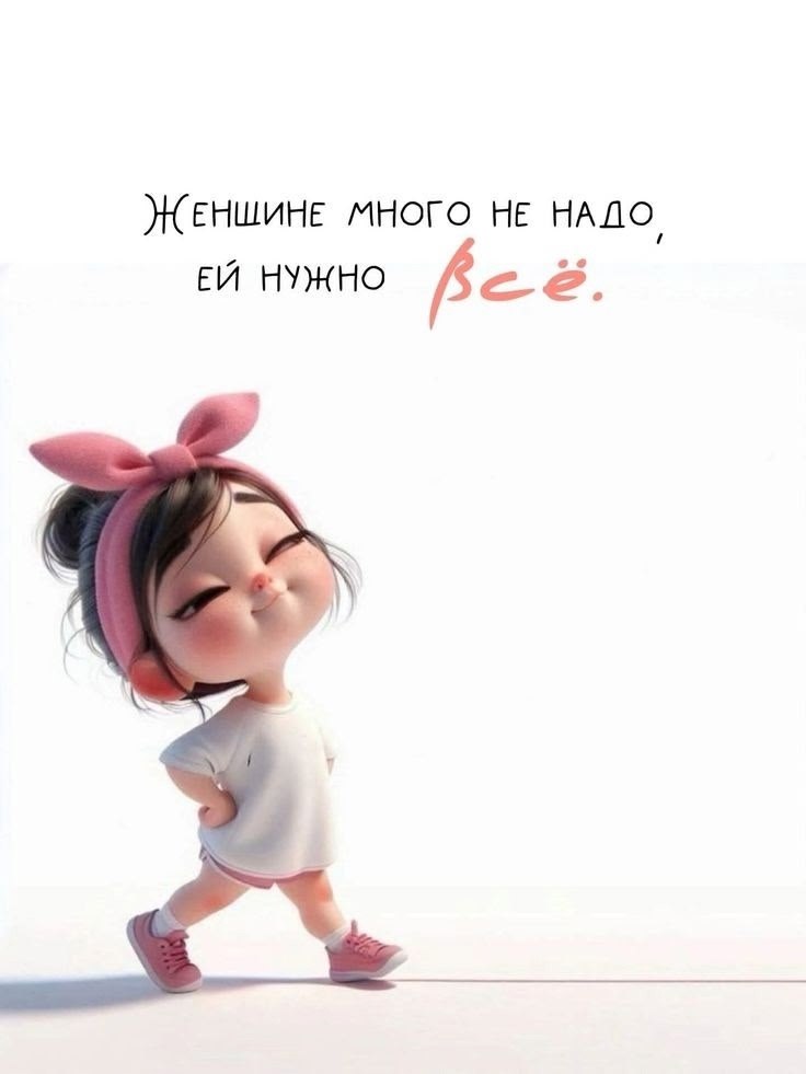 - 14  2025  12:47
