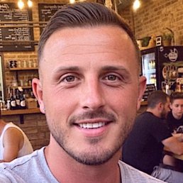 ���������, ���������, 33 ����