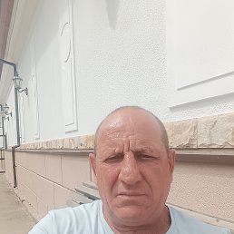 ����, 58 ���, �����