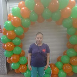 , 25, 