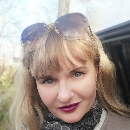 ���������, ����-���������, 48 ���