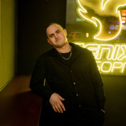 �������, 23 ����, �������