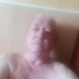 , 55 , -