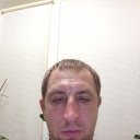  , , 38  -  17  2025    