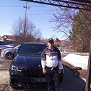 ���� ����, ��������, 59 ��� - ��������� 23 ����� 2025 � ������ ���� ����������