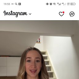 , 38, 