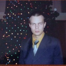 , 23, -