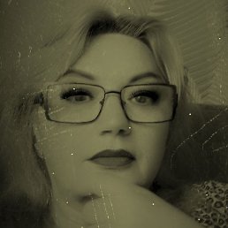 �������, �������������