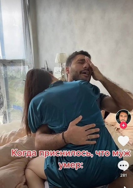  - 8  2025  11:55 - 2