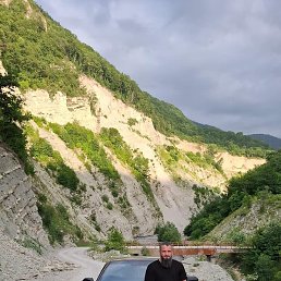 ������, ������, 39 ���