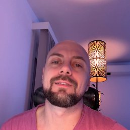 , 39, 