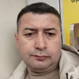 ����, ������, 40 ���