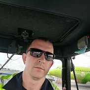 , 38 , 