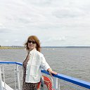 ���� ����, �������, 59 ��� - ��������� 22 ������� 2025 � ������ ��������