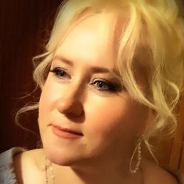 �����, ������������, 51 ���