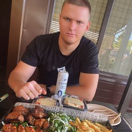 , 31, 