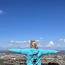 ���� Orlica, ������ - ��������� 28 ������� 2025 � ������ ������ ��������