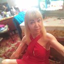 ���� �����, �����, 40 ��� - ��������� 18 ������� 2026 � ������ ���� ����������