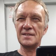 , 51 , 