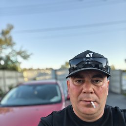 , 46, 