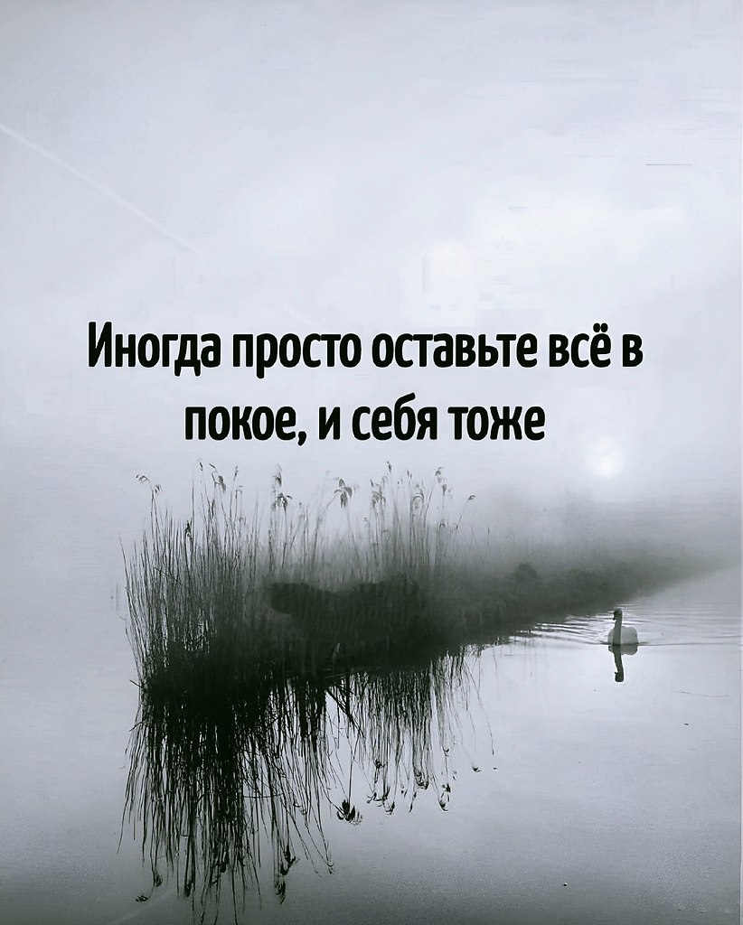   - 26  2025  21:21