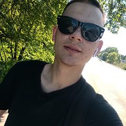 ������, 24 ����, �����