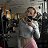���� Polina, ������, 18 ��� - ��������� 5 ������� 2026