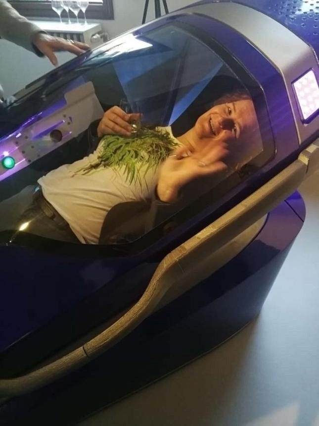 eapca aca  opoooo oa  . eap, e eaoaa aa, ...