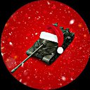 ���� Tata, ��������, 21 ��� - ��������� 27 ������ 2024 � ������ ���� ����������