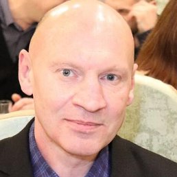 ������, ������, 51 ���