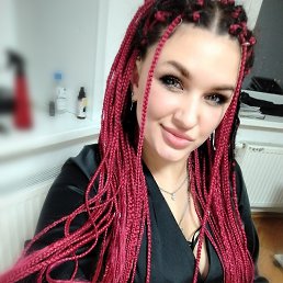 , 34, 