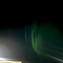 ���� ��������, �������, 48 ��� - ��������� 13 ������� 2026 � ������ ���� ����������