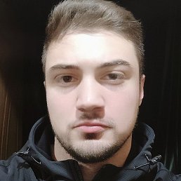 ,  , 29 