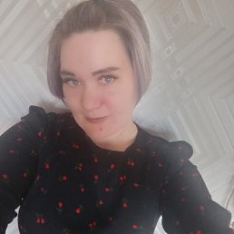 �����, 37 ���, ������