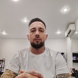  , 33, -