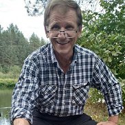 �������, 64 ����, ���������