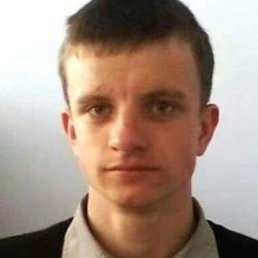 ������� ���������, ���������, 24 ����