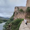 ���� ������, �����, 58 ��� - ��������� 17 ���� 2024 � ������ ���� ����������