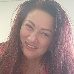 Tanya, �����, 52 ����