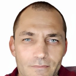 ���� ������, ������, 39 ��� - ��������� 19 ������� 2026