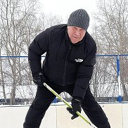 , 62 , 