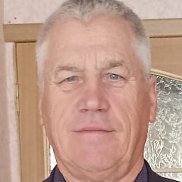 , 73 , 