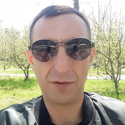 �����, ������, 47 ���