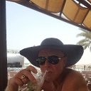 ���� ������, ��������� - ��������� 27 ������� 2023