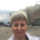 ���� �������, �����-���������, 61 ��� - ��������� 15 ������ 2025 � ������ ���� ����������