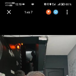 , 35,  